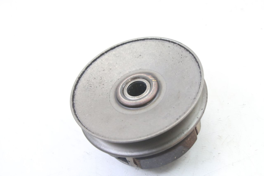 photo de FRIZIONE PEUGEOT KISBEE 4T 50 (2010 - 2017)