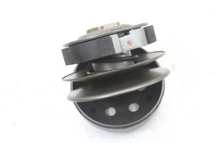 photo de FRIZIONE PEUGEOT LUDIX ONE 50 (2005 - 2008)