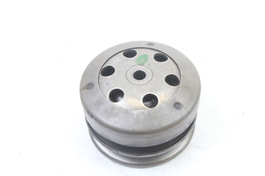 photo de FRIZIONE PEUGEOT SPEEDFIGHT 3 LC 2T 50 (2009 - 2015)
