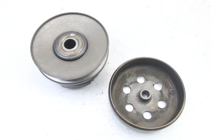 photo de FRIZIONE PEUGEOT SPEEDFIGHT 3 LC 2T 50 (2009 - 2015)