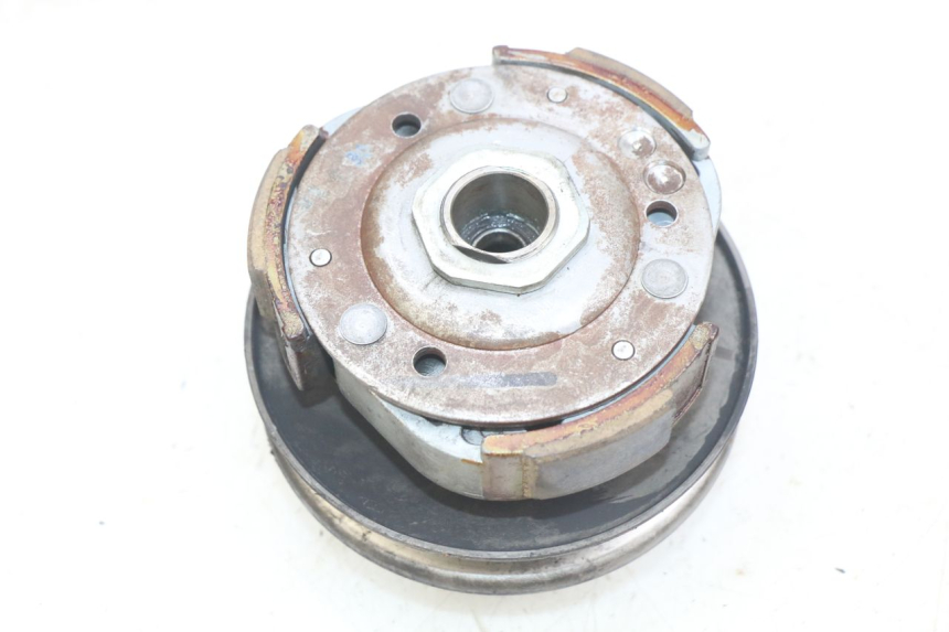 photo de FRIZIONE PEUGEOT SV 125 (1991 - 1994)