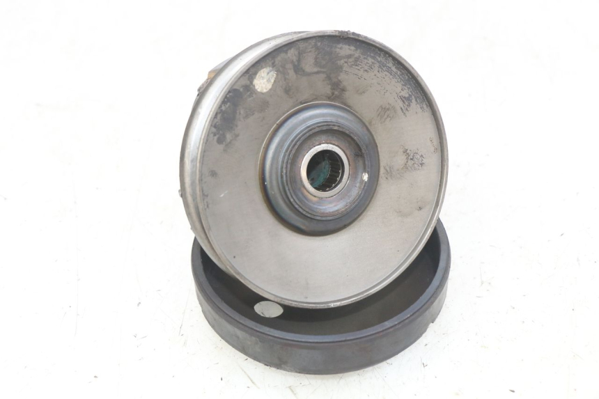 photo de FRIZIONE PEUGEOT SV 125 (1991 - 1994)