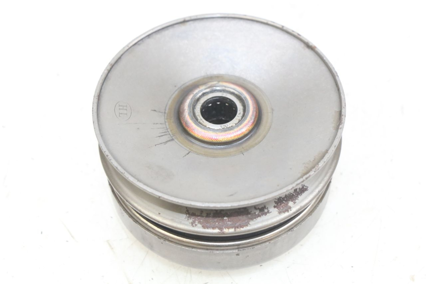 photo de FRIZIONE PEUGEOT VIVACITY 50 (2004 - 2009)