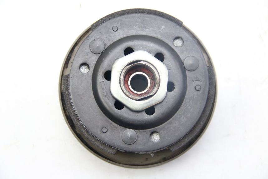 photo de FRIZIONE PEUGEOT ZENITH 50 (1994 - 1999)