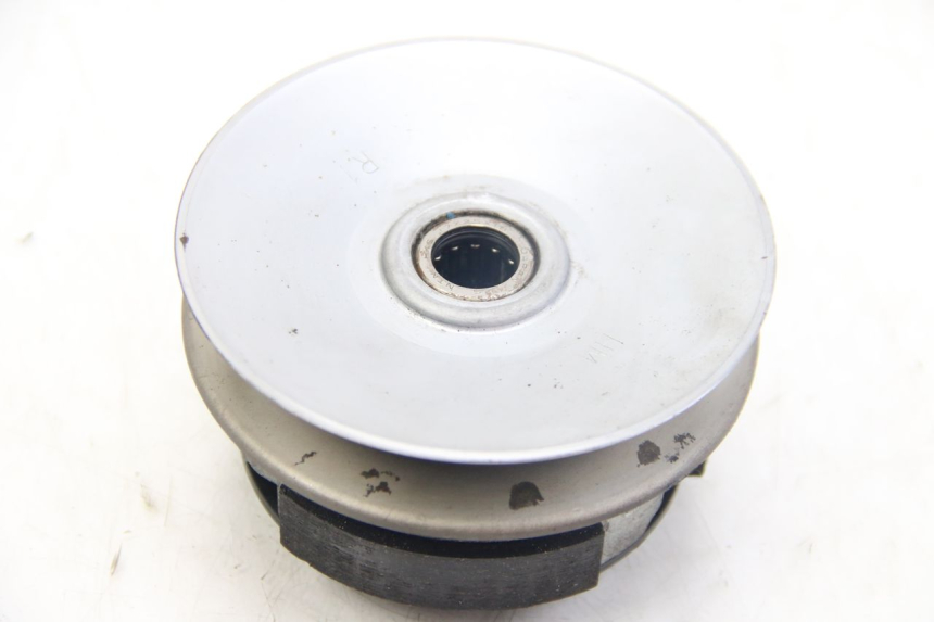 photo de FRIZIONE PEUGEOT ZENITH 50 (1994 - 1999)