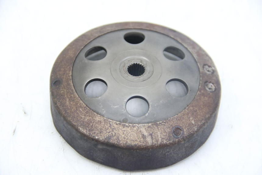 photo de FRIZIONE PEUGEOT ZENITH 50 (1994 - 1999)