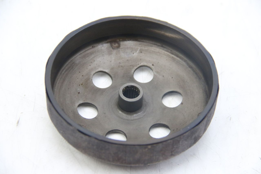 photo de FRIZIONE PEUGEOT ZENITH 50 (1994 - 1999)