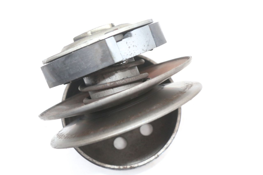 photo de Frizione PIAGGIO FLY 4T 50 (2004 - 2010)
