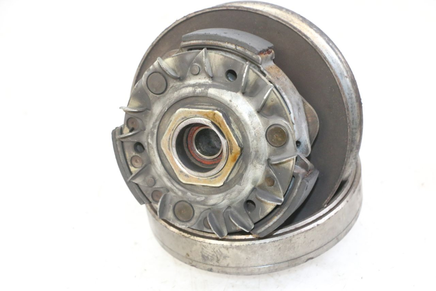 photo de FRIZIONE PIAGGIO MP3 125 (2006 - 2014)