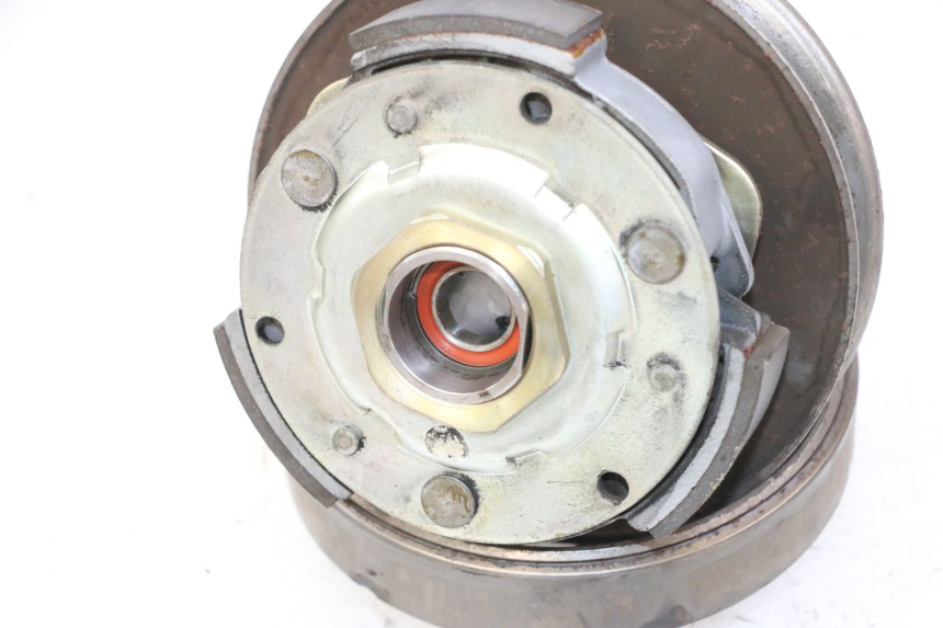 photo de FRIZIONE PIAGGIO VESPA LX 150 (2005 - 2013)