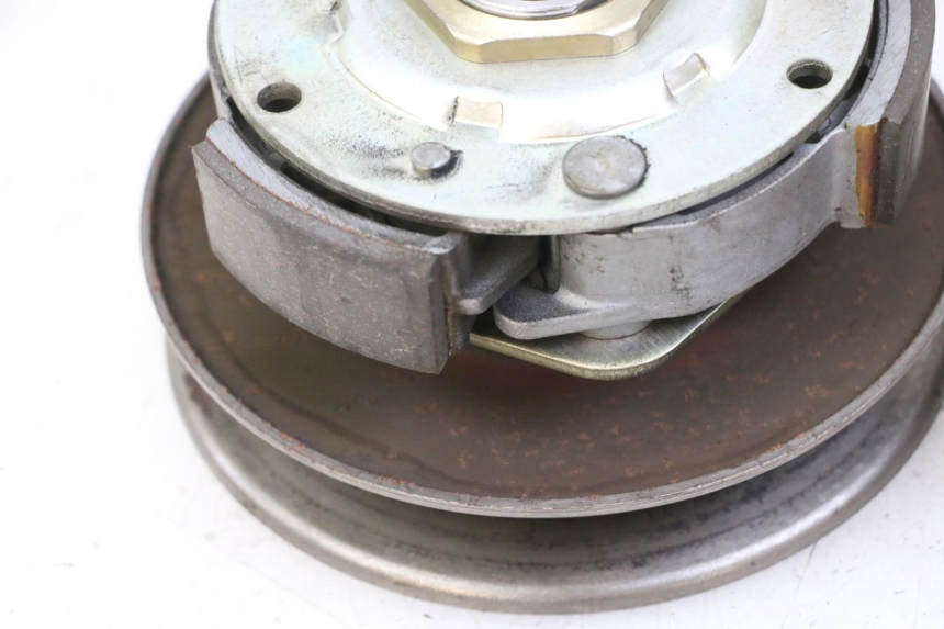 photo de FRIZIONE PIAGGIO VESPA LX 150 (2005 - 2013)