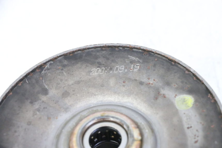 photo de FRIZIONE PIAGGIO VESPA LX 150 (2005 - 2013)