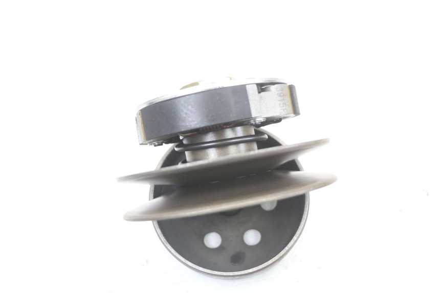 photo de Frizione PIAGGIO VESPA LX 2T 50 (2005 - 2013)