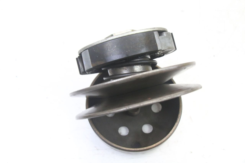photo de FRIZIONE PIAGGIO VESPA S 2T 50 (2007 - 2014)