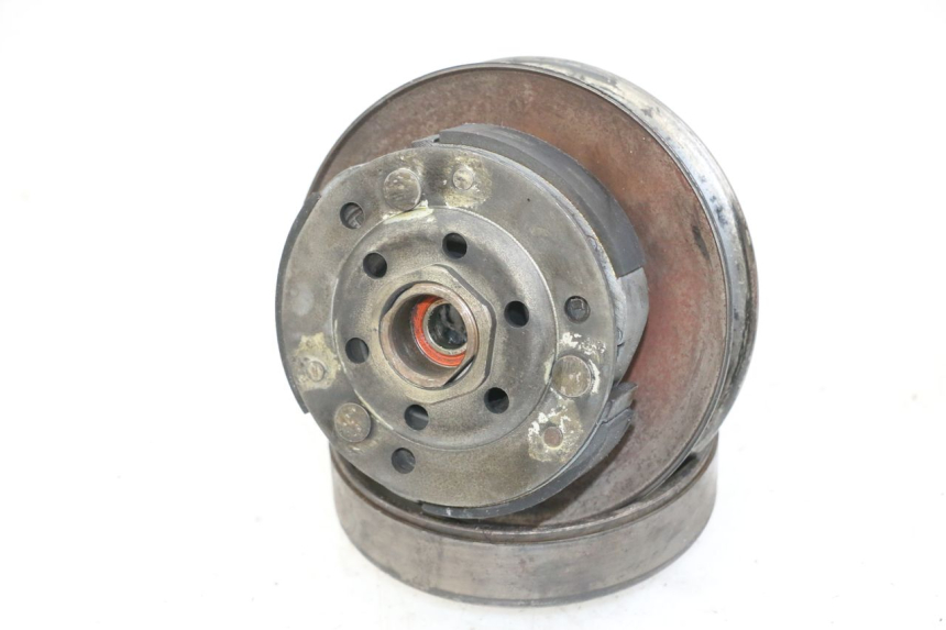 photo de FRIZIONE PIAGGIO VESPA S 2T 50 (2007 - 2014)
