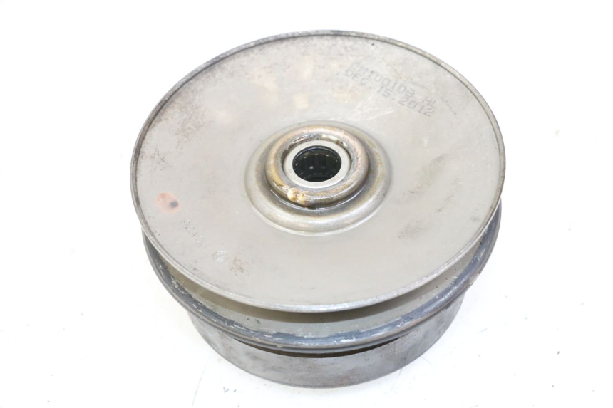 photo de FRIZIONE PIAGGIO VESPA S 2T 50 (2007 - 2014)