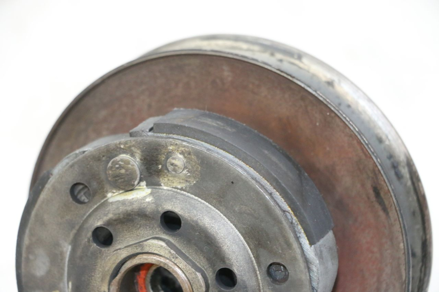 photo de FRIZIONE PIAGGIO VESPA S 2T 50 (2007 - 2014)
