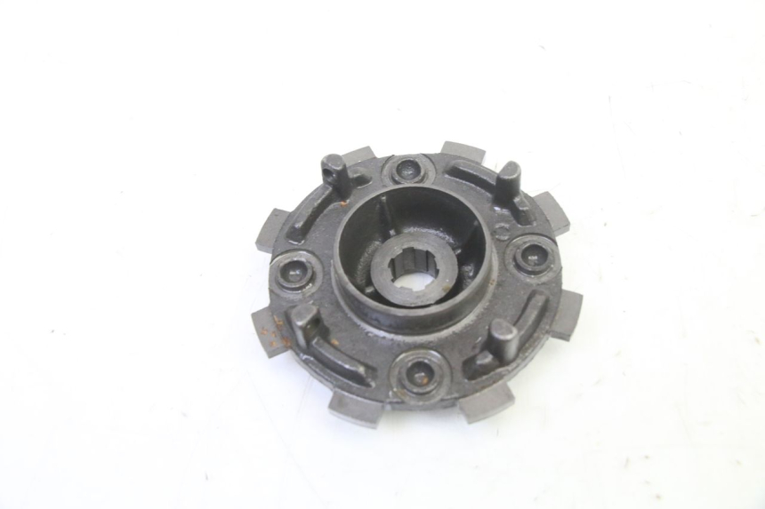 photo de FRIZIONE APOLLO RFZ 125