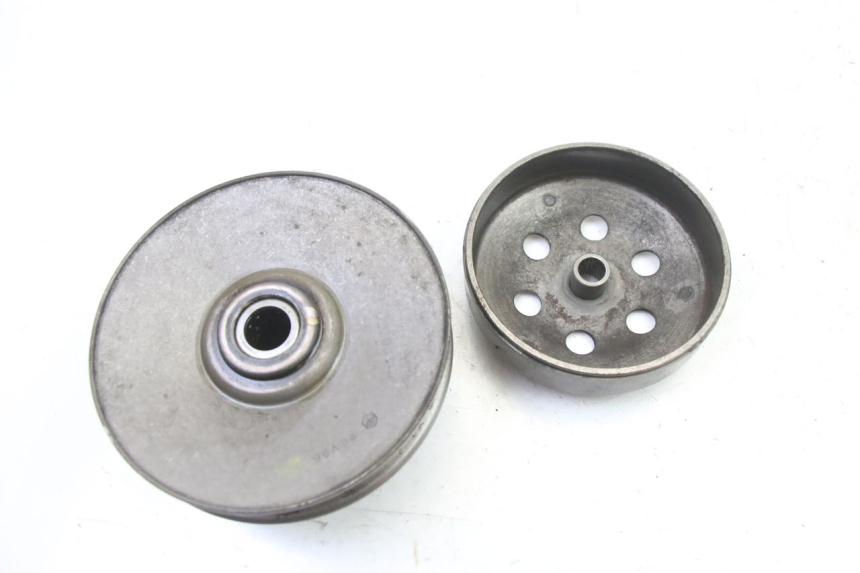 photo de FRIZIONE GILERA RUNNER SL 50 (2006 - 2009)