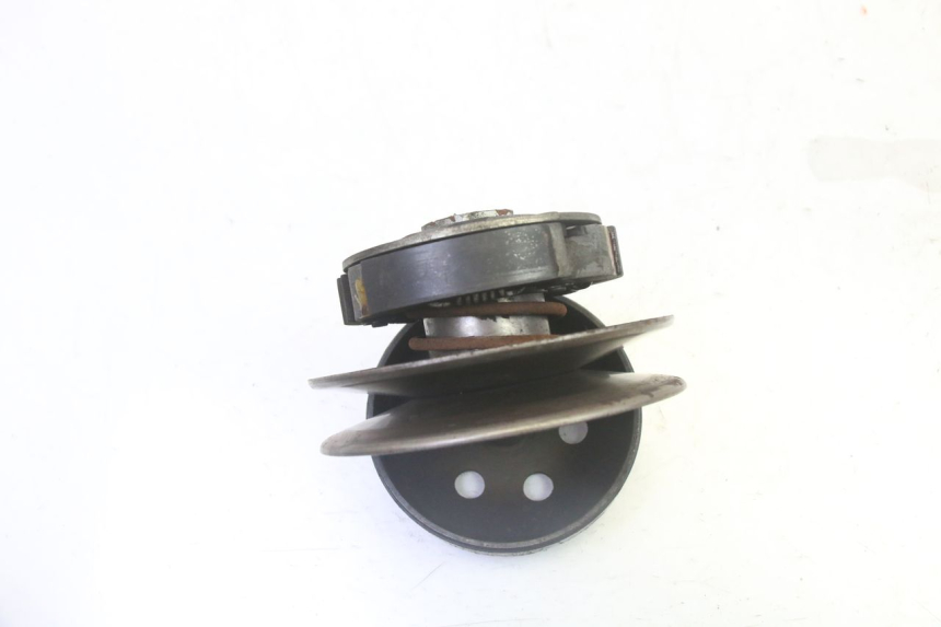 photo de FRIZIONE GILERA RUNNER SP 50 (2009 - 2017)