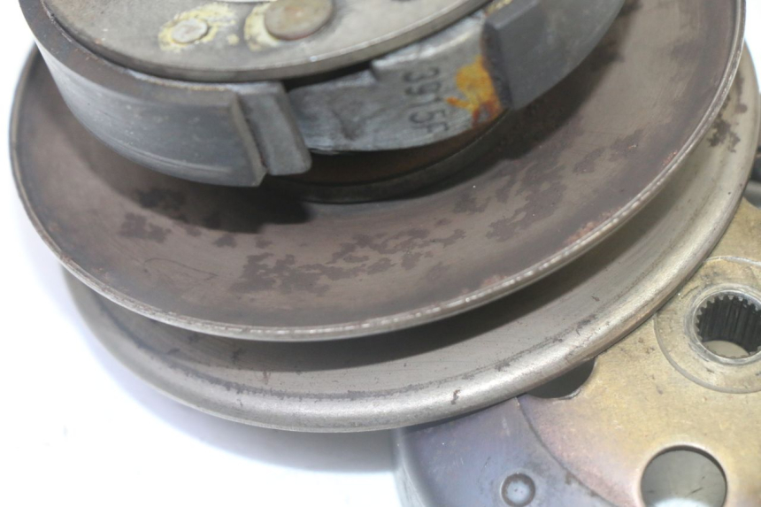 photo de FRIZIONE GILERA RUNNER SP 50 (2009 - 2017)