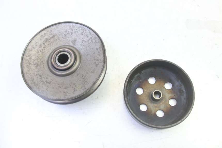 photo de FRIZIONE GILERA RUNNER SP 50 (2009 - 2017)