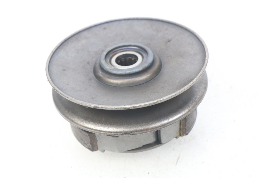 photo de Frizione SACHS FY125T FY T 125 (2007 - 2011)