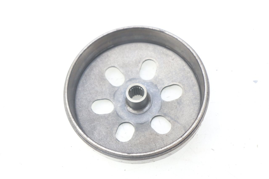 photo de Frizione SACHS FY125T FY T 125 (2007 - 2011)