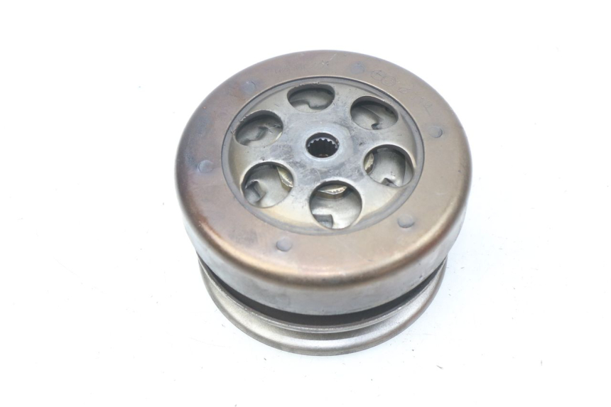 photo de FRIZIONE SACHS SPEEDJET 2T 50 (2007 - 2014)