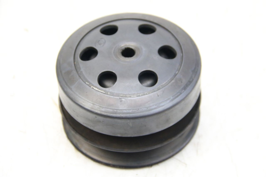 photo de FRIZIONE JM MOTORS SANTANA 50 (2014 - 2020)