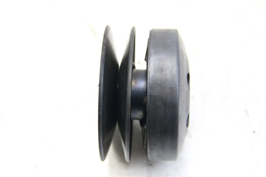 photo de FRIZIONE JM MOTORS SANTANA 50 (2014 - 2020)