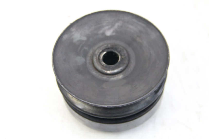 photo de FRIZIONE JM MOTORS SANTANA 50 (2014 - 2020)