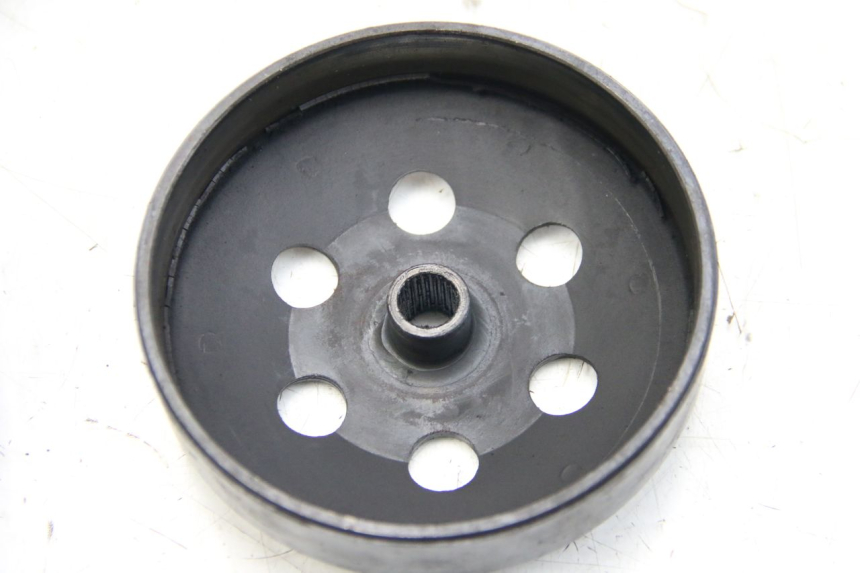 photo de FRIZIONE JM MOTORS SANTANA 50 (2014 - 2020)