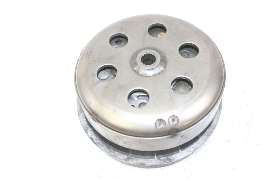 photo de FRIZIONE PEUGEOT SATELIS COMPRESSOR K15 125 (2006 - 2009)