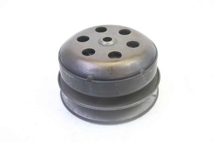 photo de FRIZIONE PEUGEOT SATELIS 125 (2013 - 2018)