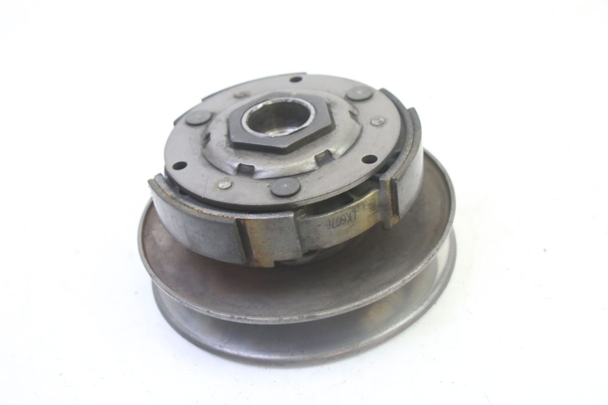 photo de FRIZIONE PEUGEOT SATELIS 125 (2010 - 2012)