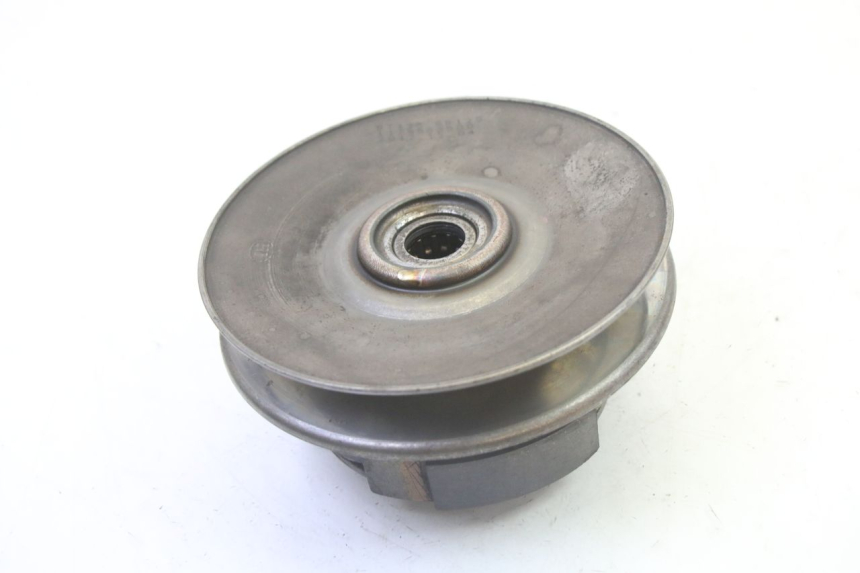 photo de FRIZIONE PEUGEOT SATELIS 125 (2010 - 2012)