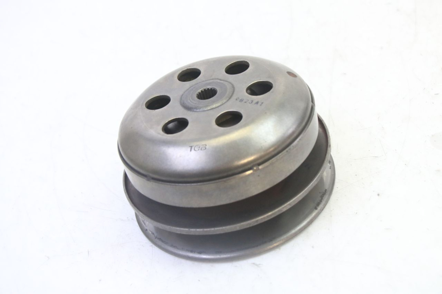 photo de FRIZIONE PEUGEOT SATELIS 125 (2006 - 2009)