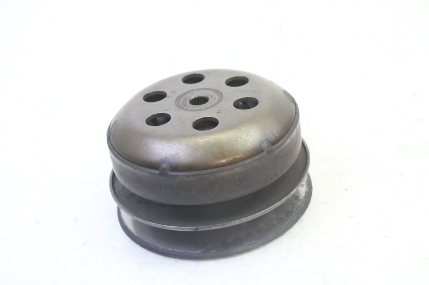 photo de FRIZIONE PEUGEOT SATELIS 125 (2013 - 2018)