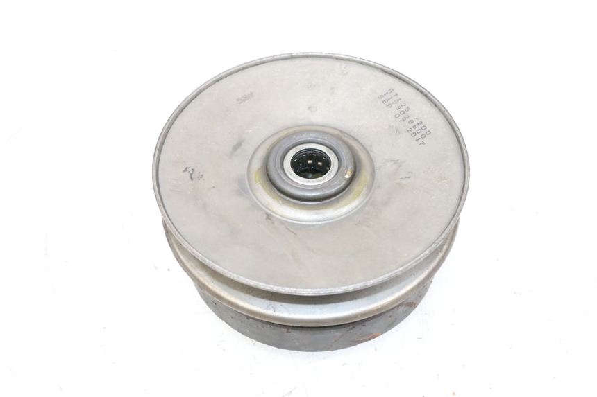 photo de FRIZIONE PEUGEOT SATELIS 125 (2013 - 2018) - Vista d'insieme del prodotto