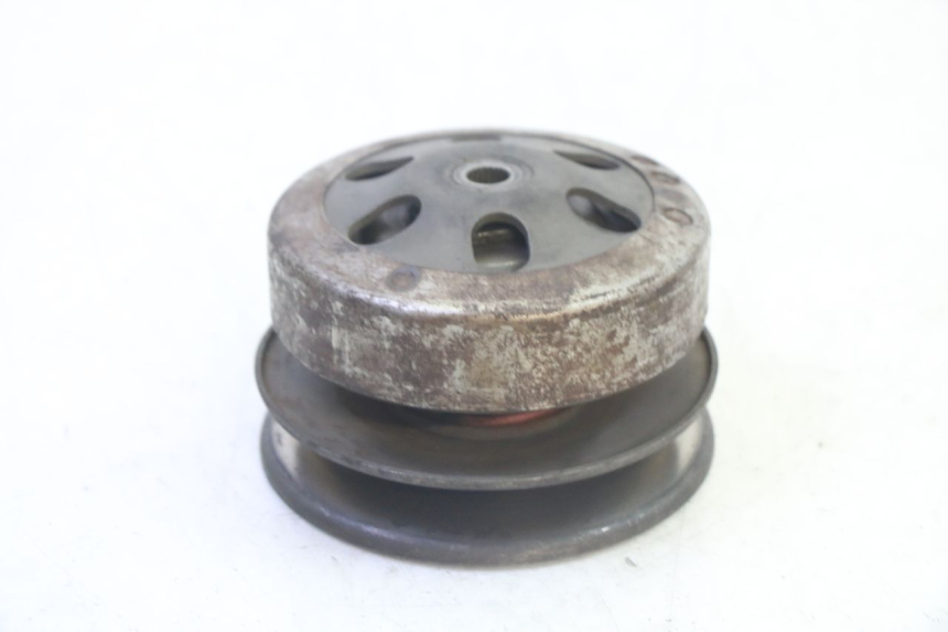photo de FRIZIONE HONDA SCV LEAD 100 (2003 - 2007)