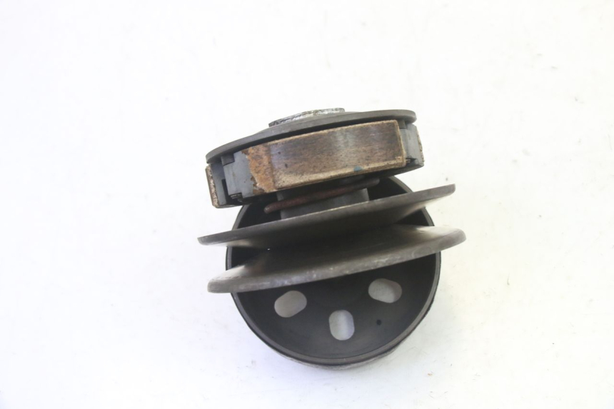 photo de FRIZIONE HONDA SCV LEAD 100 (2003 - 2007)