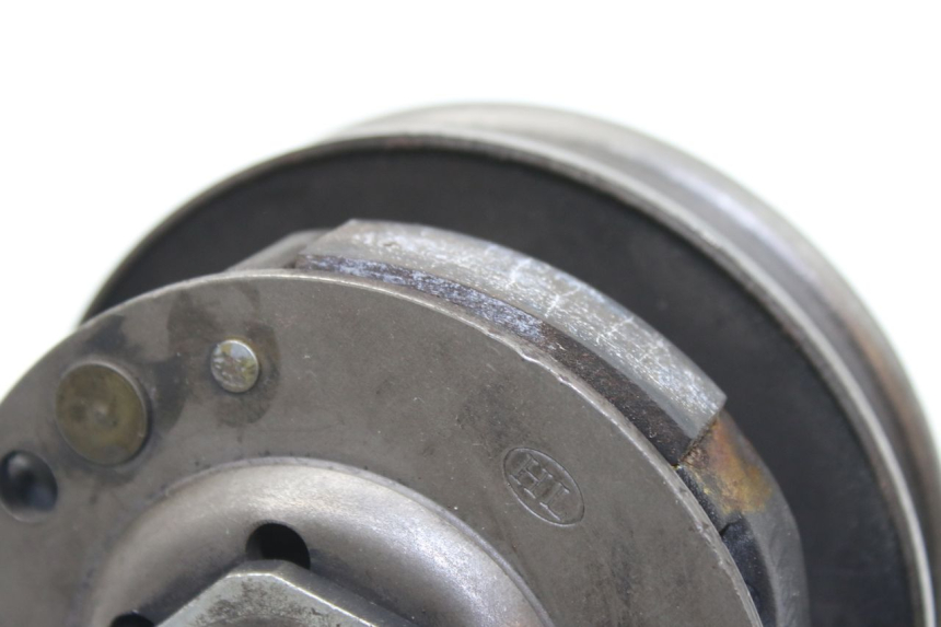 photo de FRIZIONE YAMAHA SLIDER NAKED 50 (2004 - 2018)