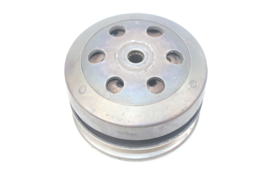 photo de FRIZIONE YAMAHA SLIDER NAKED 50 (2004 - 2018)