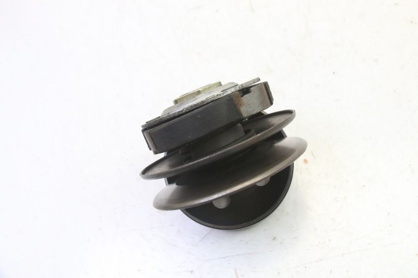 photo de FRIZIONE PEUGEOT SPEEDAKE 50 (1995 - 1997)