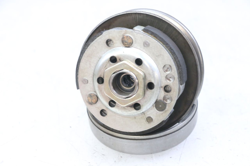 photo de FRIZIONE PEUGEOT SPEEDFIGHT 2 LC 50 (2000 - 2009)