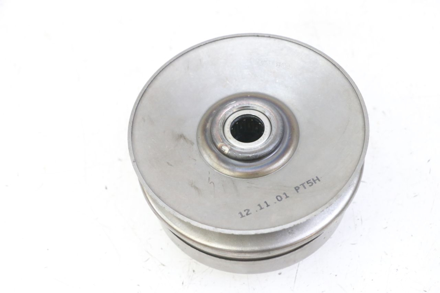 photo de FRIZIONE PEUGEOT SPEEDFIGHT 2 LC 50 (2000 - 2009)