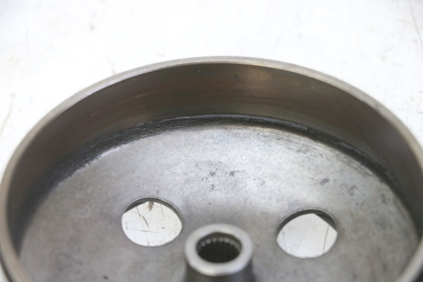 photo de FRIZIONE PEUGEOT SPEEDFIGHT 2 LC 50 (2000 - 2009)
