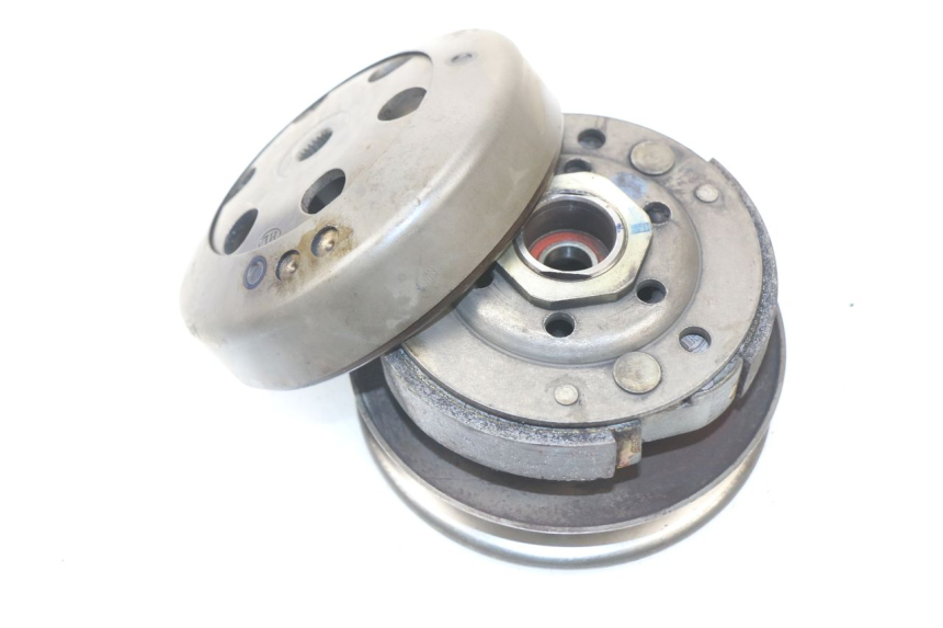 photo de FRIZIONE PEUGEOT SPEEDFIGHT 3 AIR 50 (2009 - 2015)