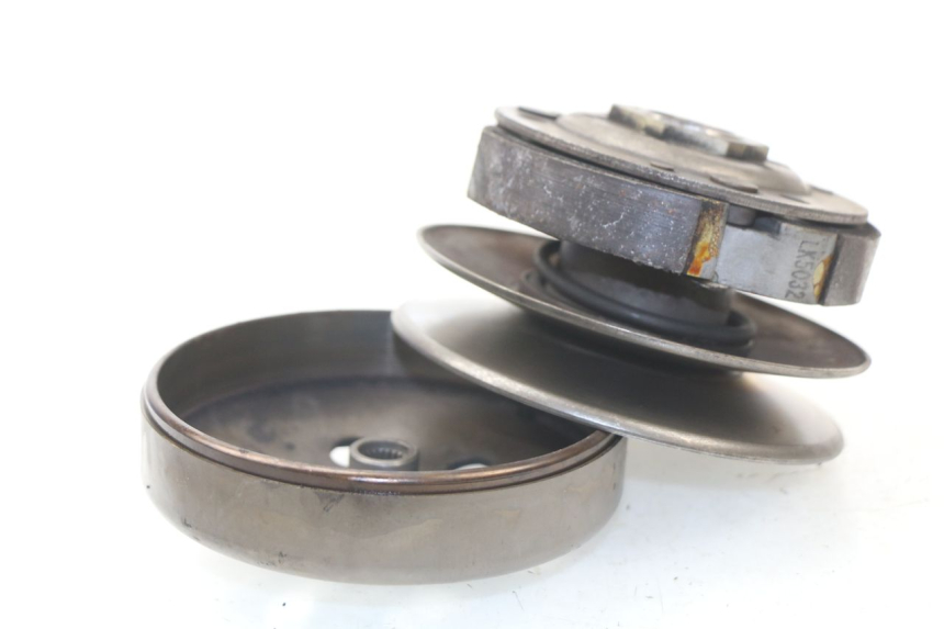 photo de FRIZIONE PEUGEOT SPEEDFIGHT 3 AIR 50 (2009 - 2015)